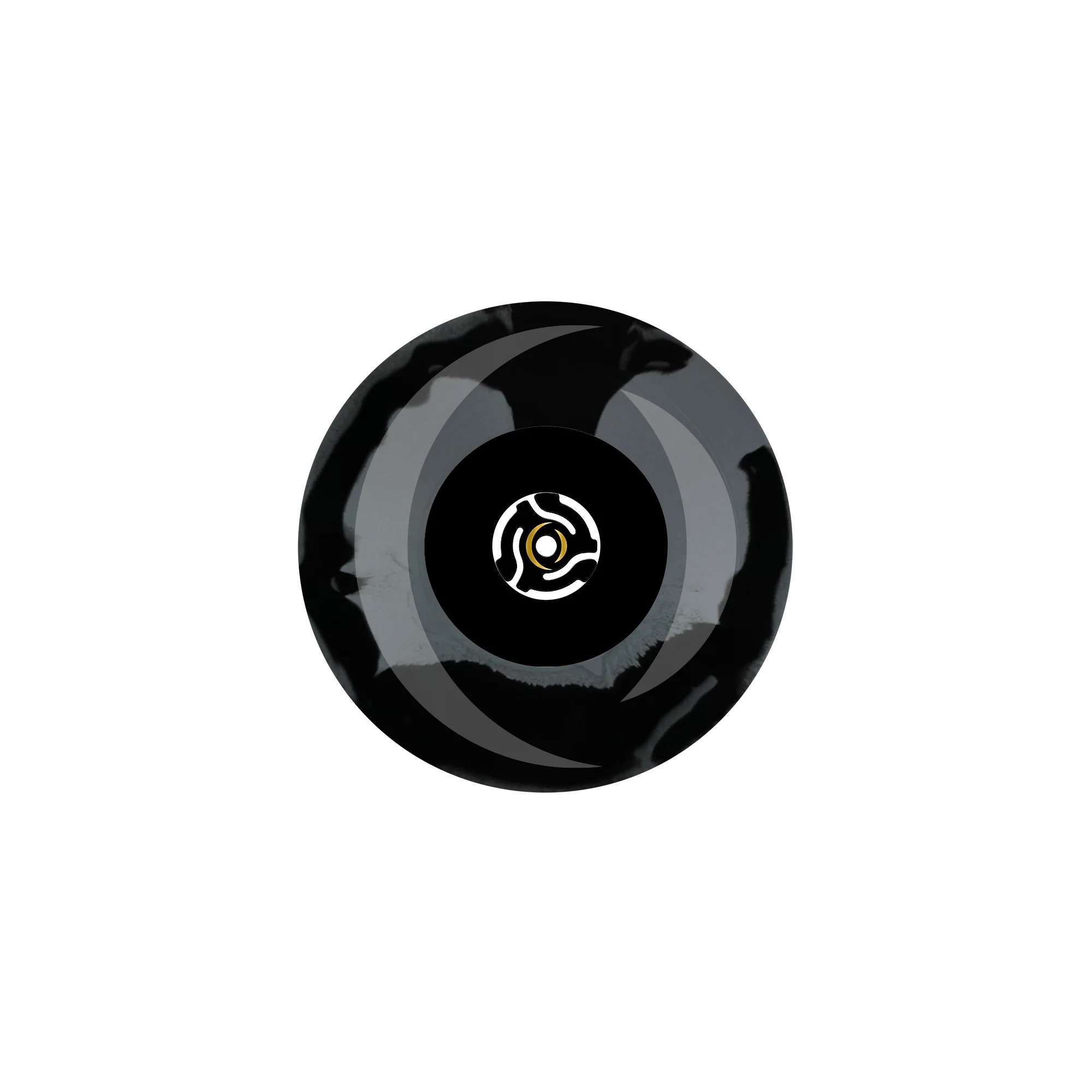 A PERFECT CIRCLE ‘STARLESS’ 7" - EXCLUSIVE - VARIOUS COLOR - Image 4