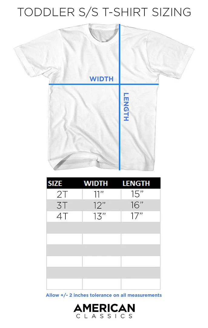 AEROSMITH - PUMP YOUTH SHIRT - Image 3