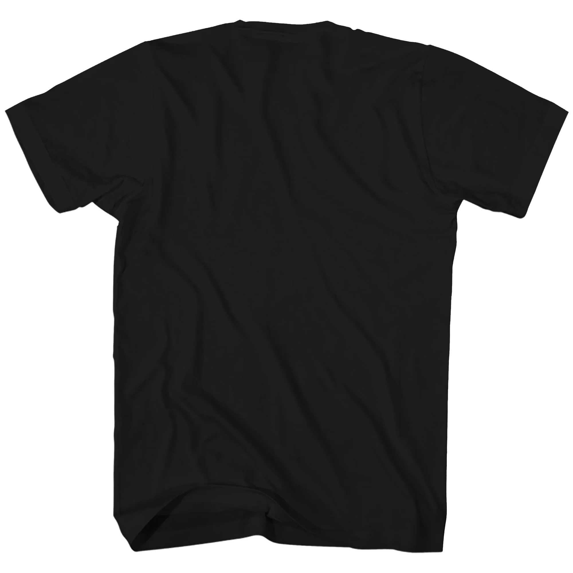 BOB MARLEY PROFILE T-SHIRTS LION/MARLEY - Image 2