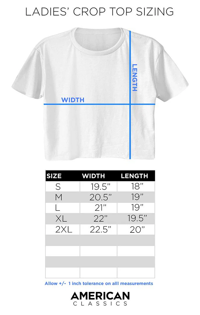 ERIC CLAPTON - BW GUITAR LADIES SHIRT - Image 2