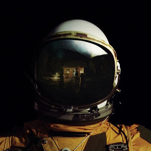 FALLING IN REVERSE 'COMING HOME' LP