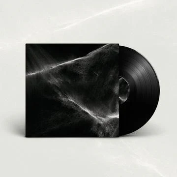 FINAL LIGHT 'FINAL LIGHT' LP - CULT OF LUNA & PERTURBATOR