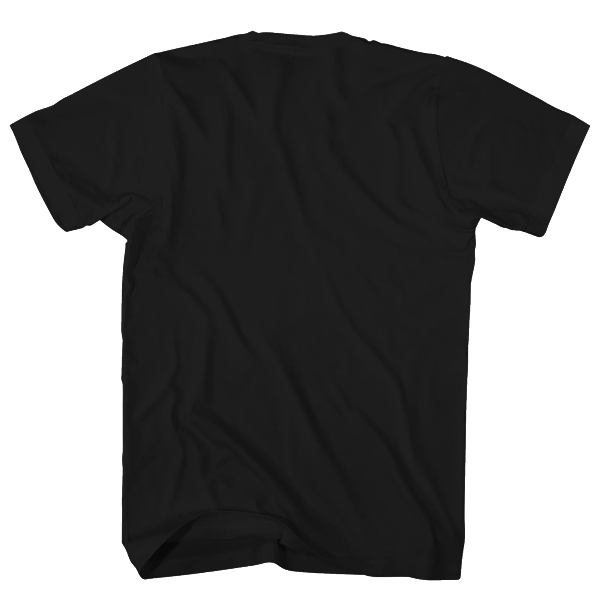 ICE NINE KILLS GRAVE MISTAKE BLACK T-SHIRT - Image 2