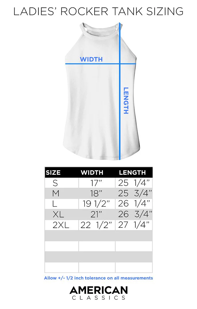 INCUBUS - SWIRL BACKGROUND LADIES SHIRT - Image 2