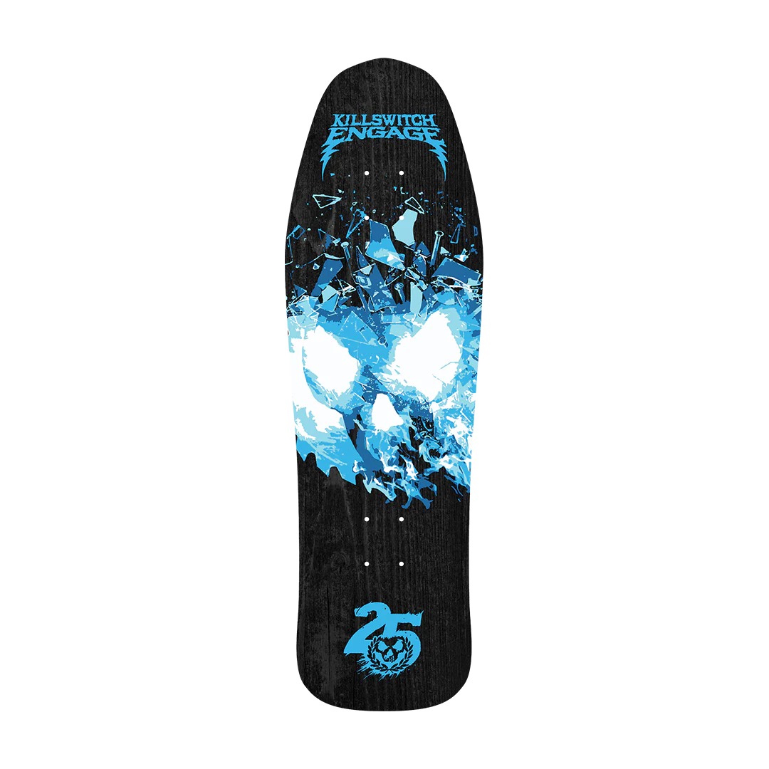 KILLSWITCH ENGAGE x REVOLVER SUPER BUNDLE - Image 4