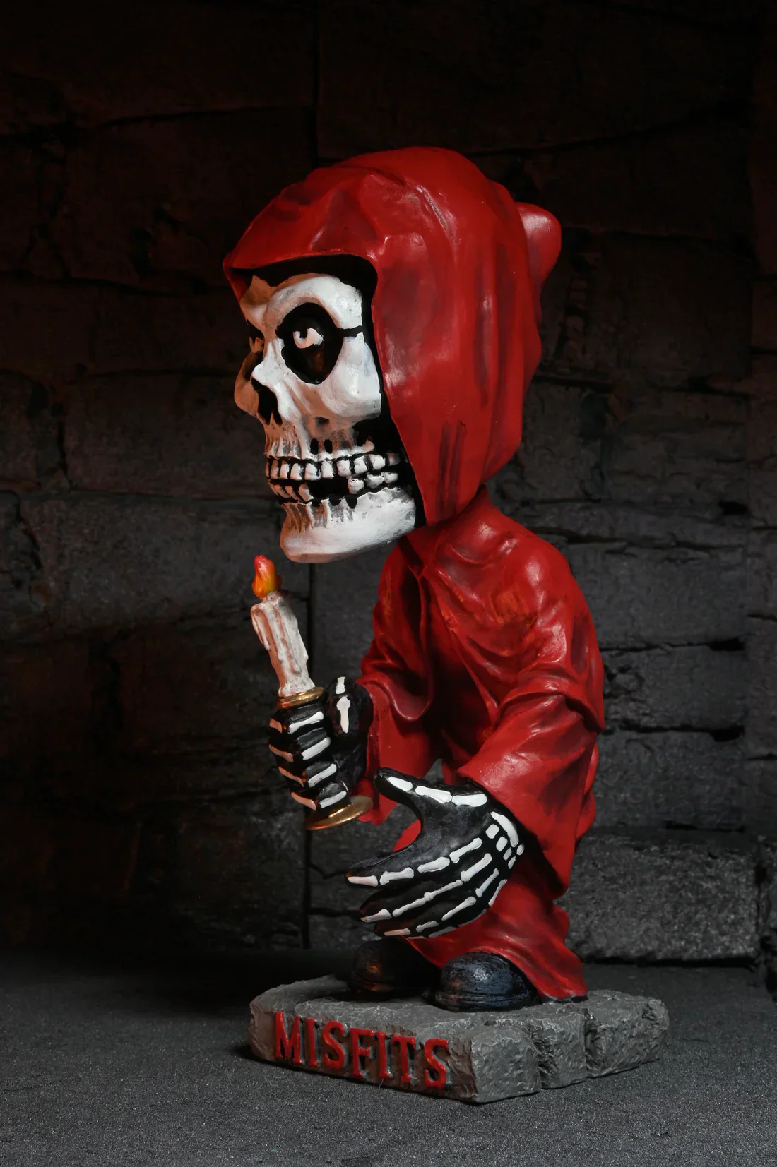 MISFITS - FIEND HEAD KNOCKER - Image 2