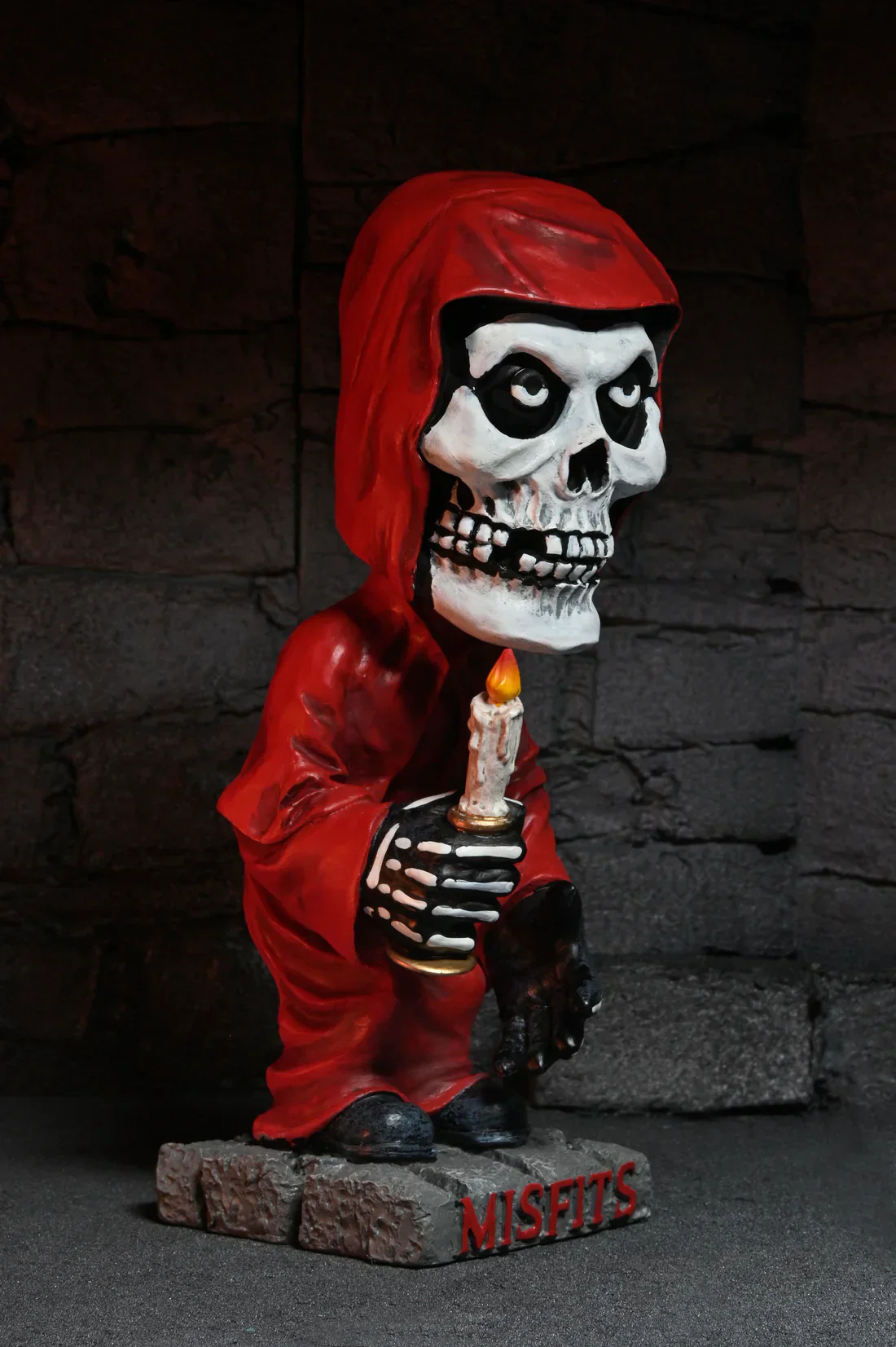 MISFITS - FIEND HEAD KNOCKER - Image 3