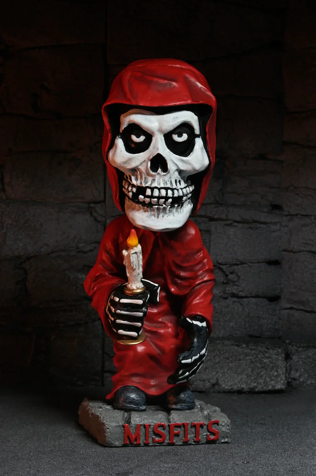 MISFITS - FIEND HEAD KNOCKER - Image 4