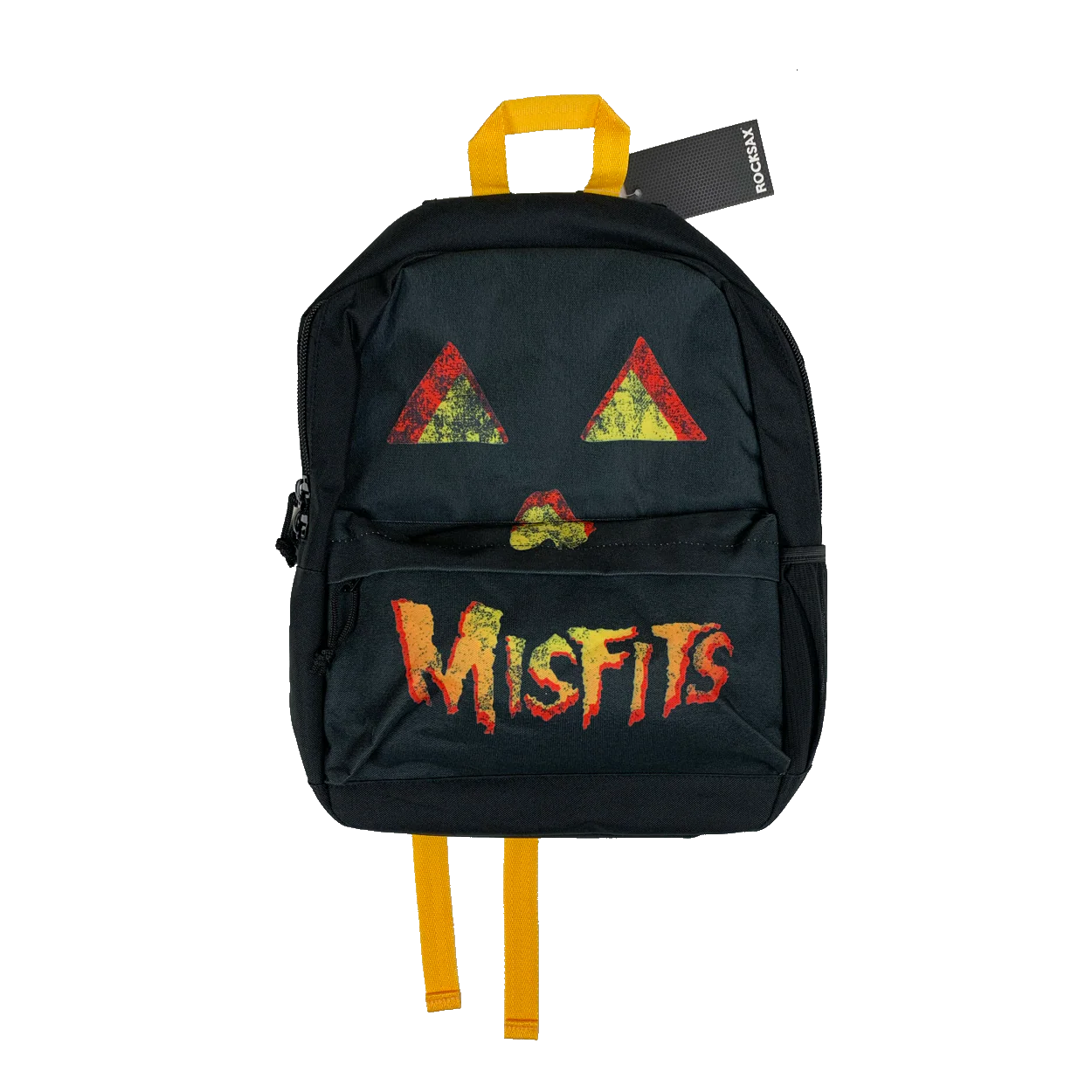 MISFITS - HALLOWEEN BACKPACK