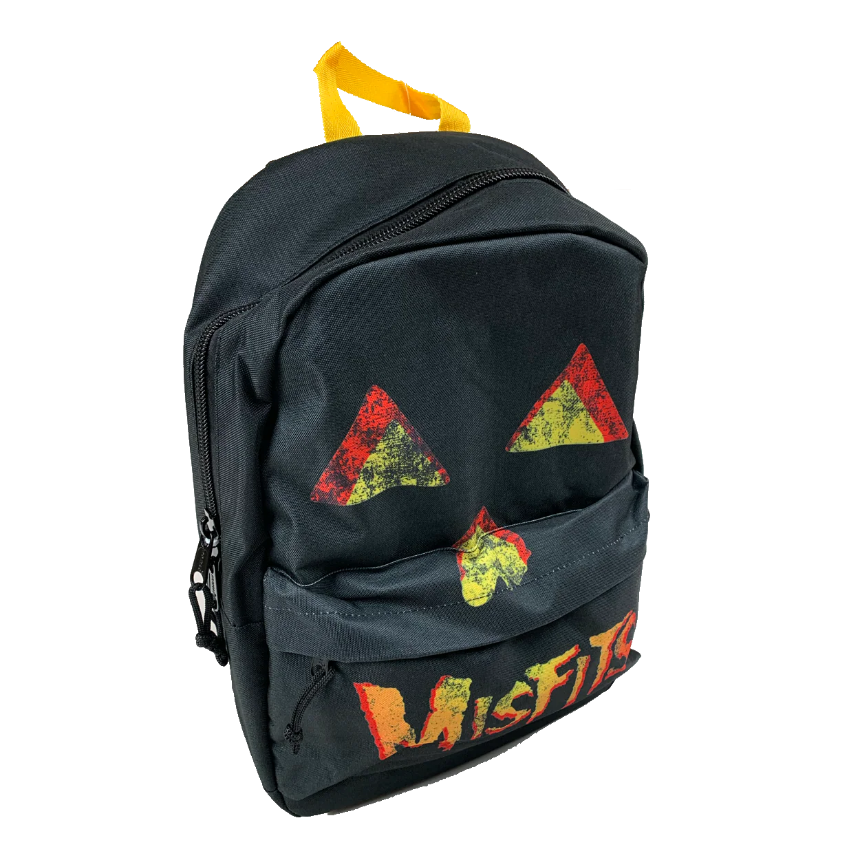MISFITS - HALLOWEEN BACKPACK - Image 2
