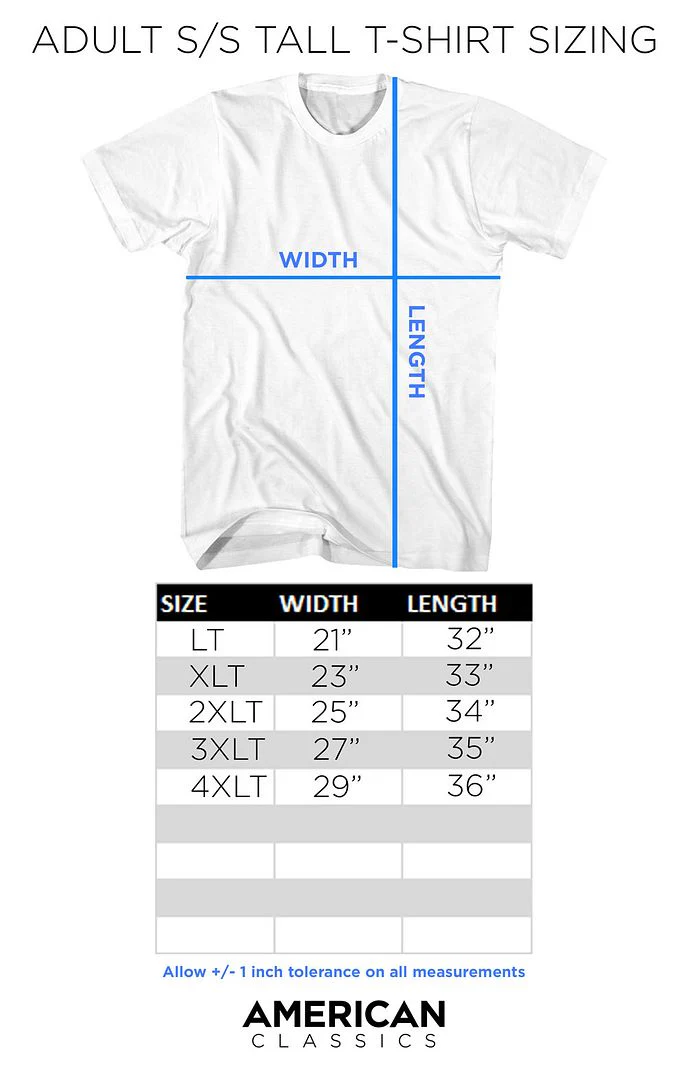 MOTLEY CRUE - THEATRE OF PAIN TOUR SHIRT - Image 3