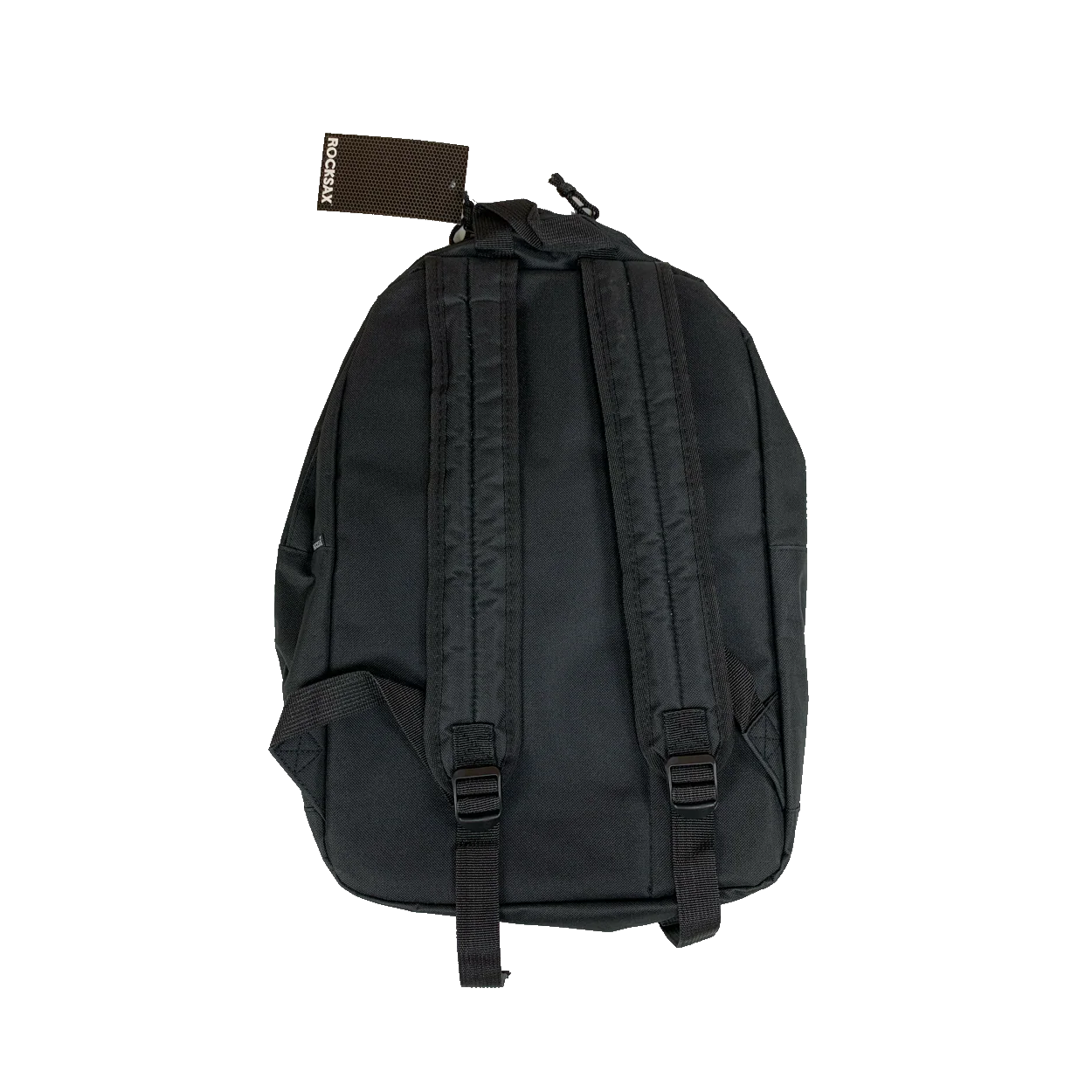 MOTORHEAD - SNAGGLETOOTH - BACKPACK - Image 2