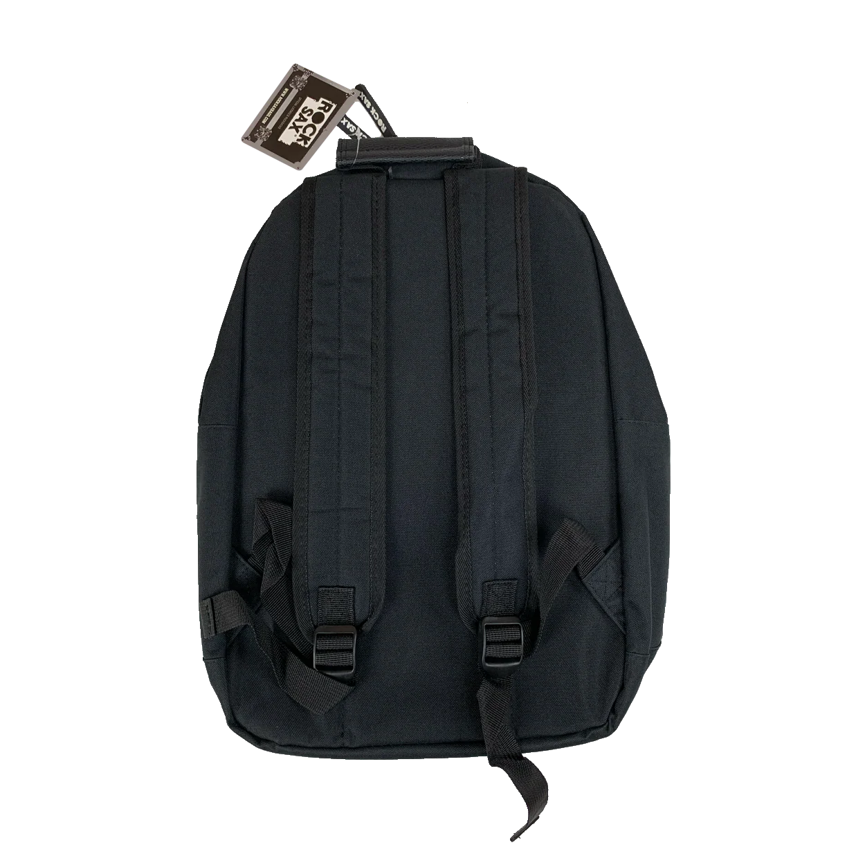 MOTORHEAD - SNAGGLETOOTH - BACKPACK - Image 4