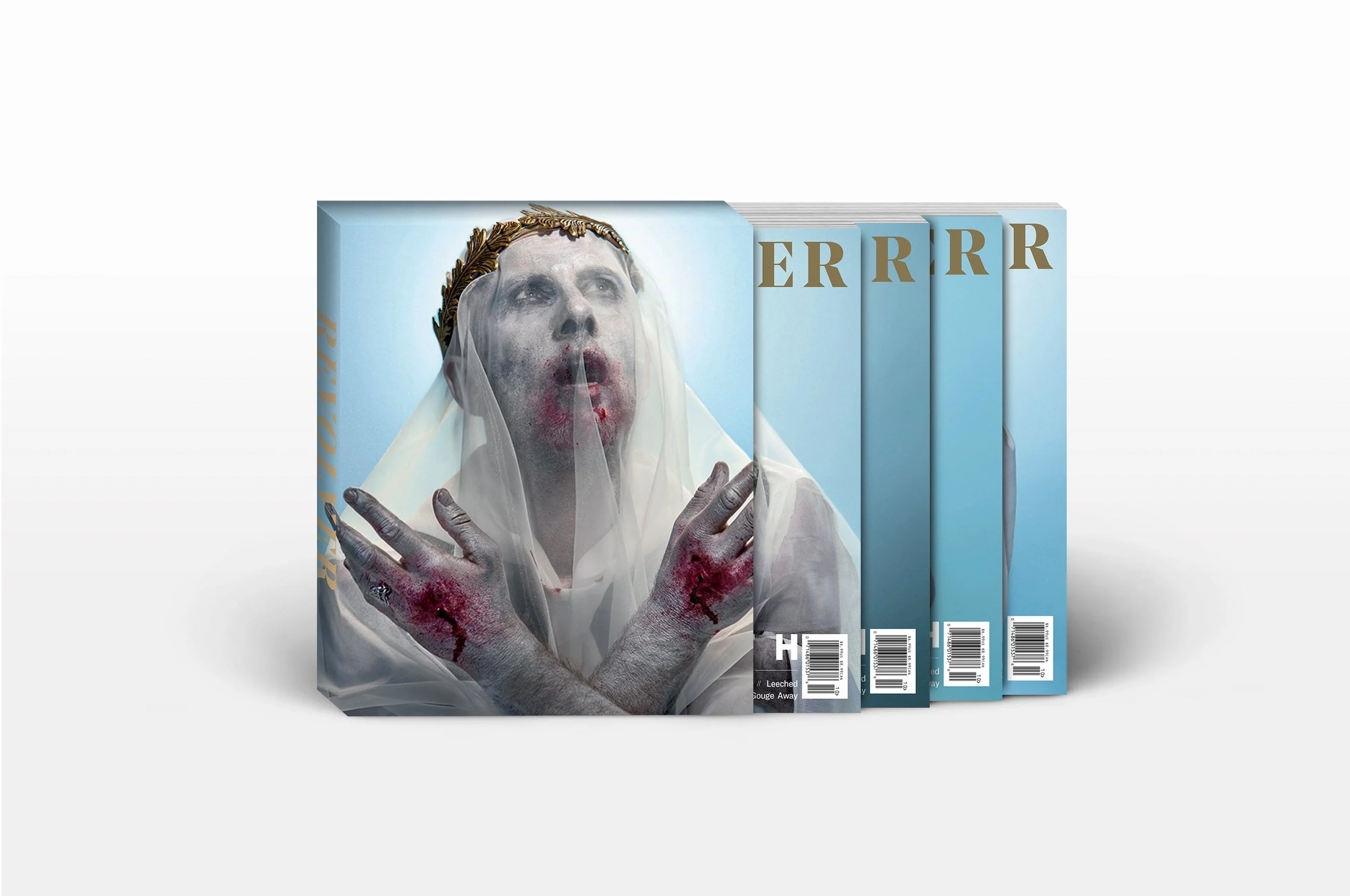 Thumbnail 1