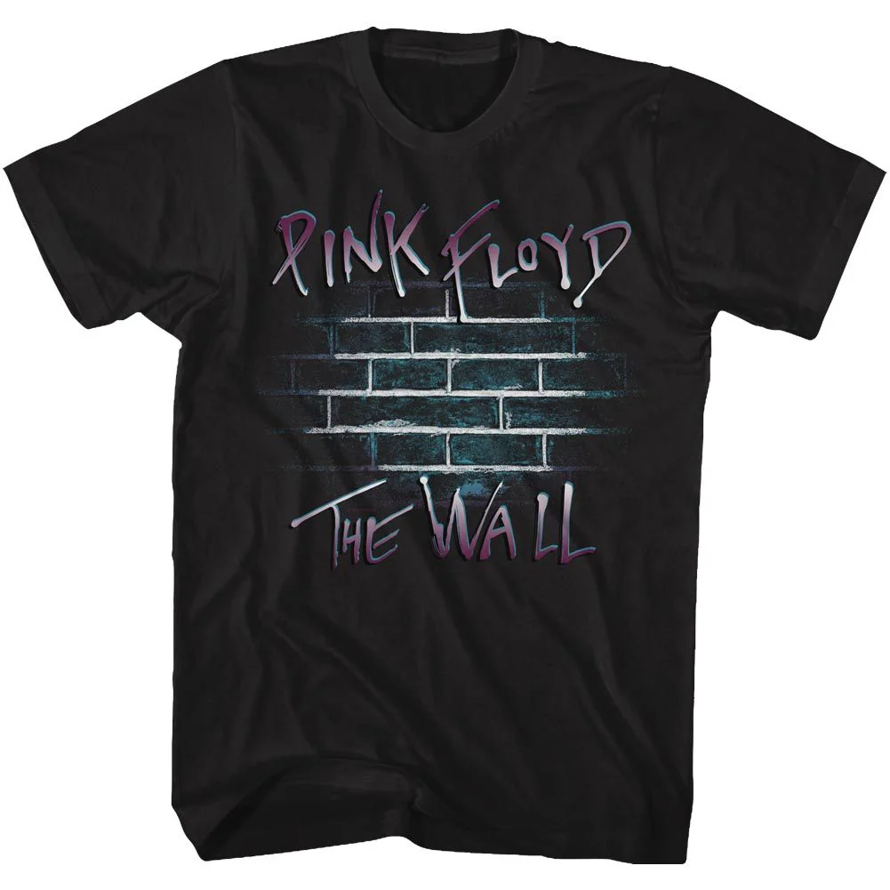 PINK FLOYD - PURPLE FLOYD SHIRT