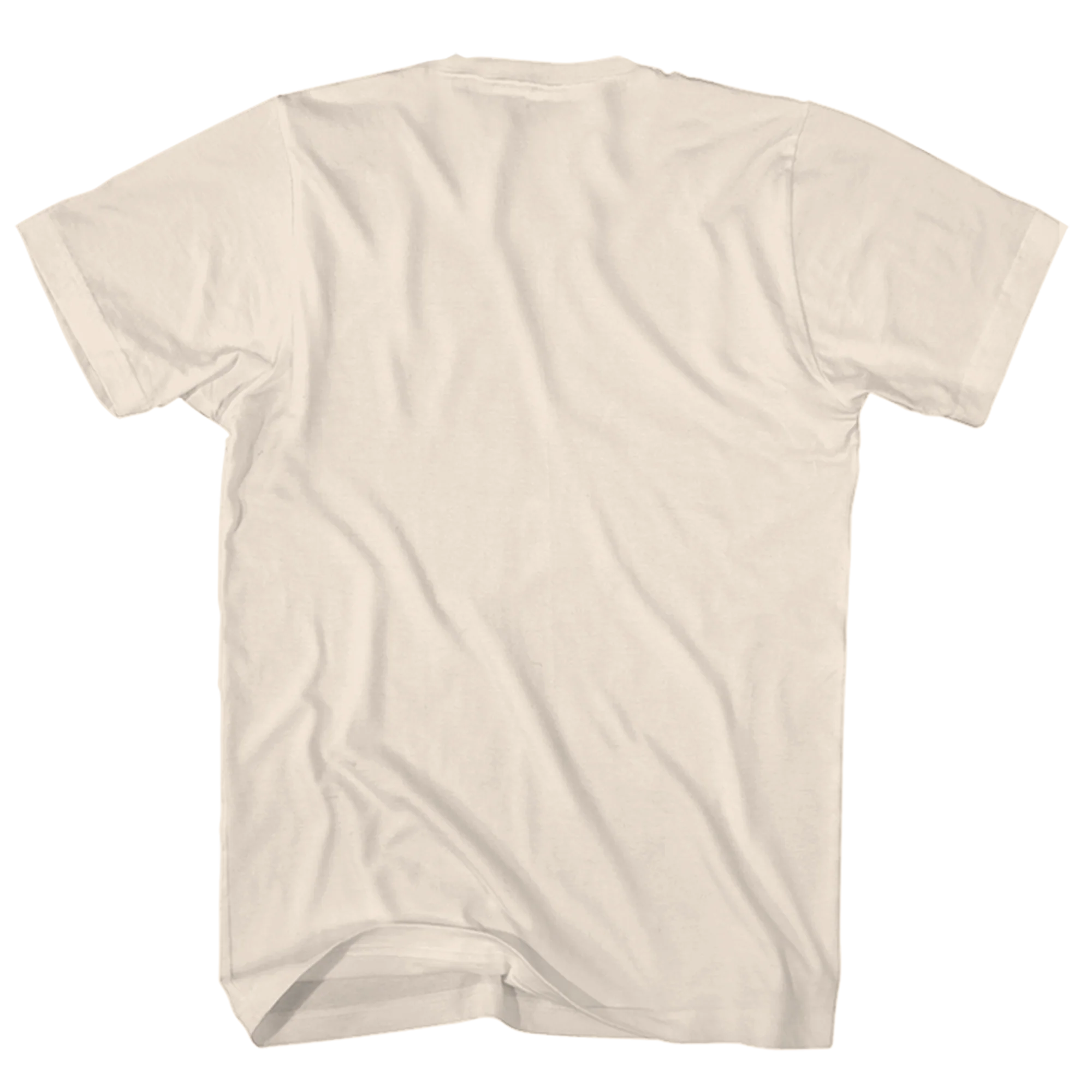 PRIMUS RHINOPLASTY NATURAL T-SHIRT - Image 2