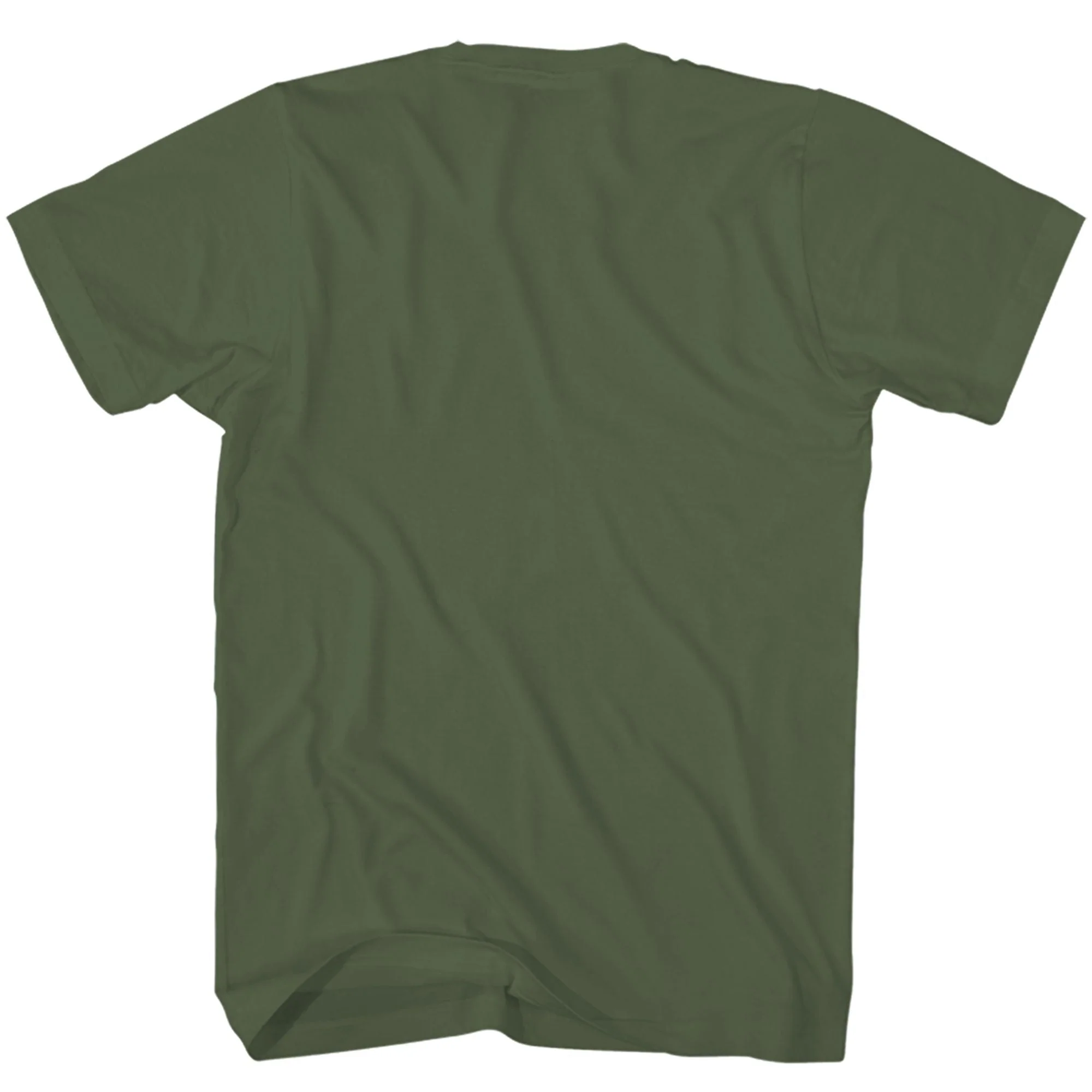 SLEEP TOKEN 'LOGO SYMBOL' T-SHIRT - Image 2