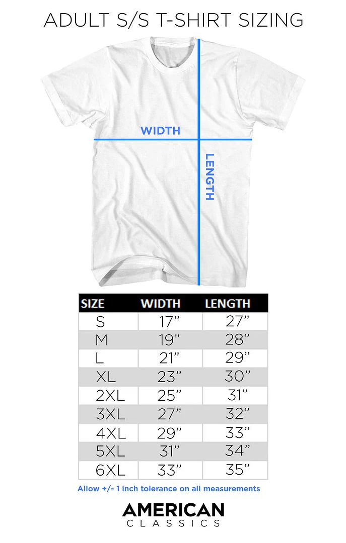 SYD BARRETT - MADCAP LAUGHS SHIRT - Image 2